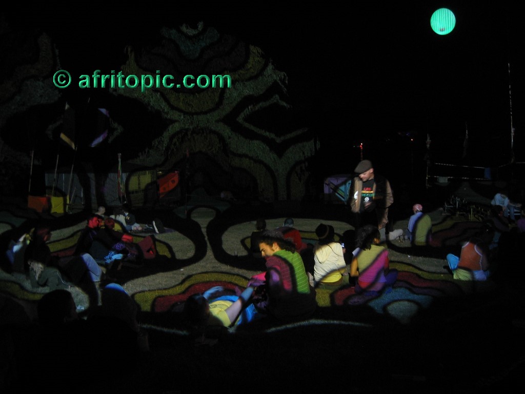 ../Images/14-160706c 239.jpg